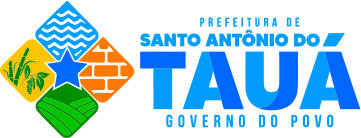 Registros Tauá